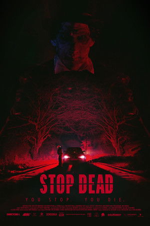 Stop Dead