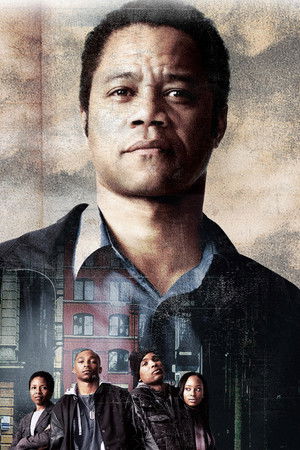 Bir Efsanenin Hayatı