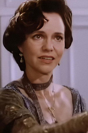 A Woman of Independent Means