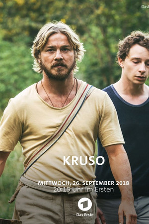 Kruso