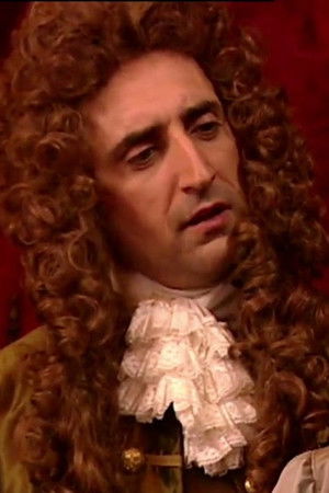 O Processo dos Távoras