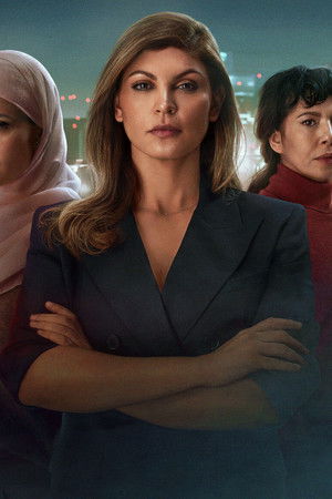 Şimdilik Her Şey Yolunda