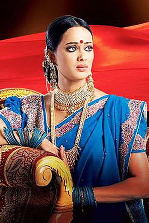 कसौटी ज़िंदगी के