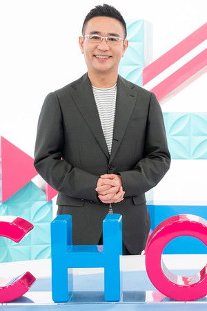 チョイス＠病気になったとき