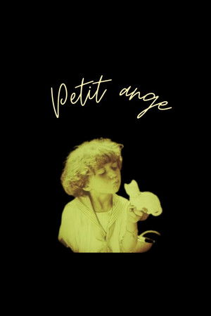 Petit ange
