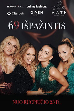69 Išpažintis
