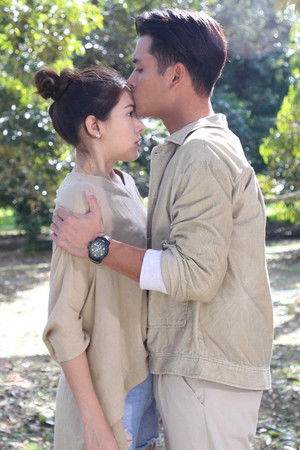 ซ่อนกลิ่น