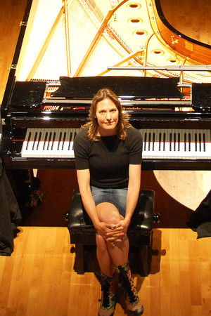 Sound Waves: The Symphony of Physics