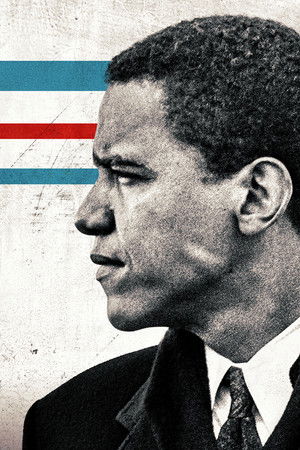 Obama: In Pursuit of a More Perfect Union