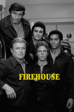 Firehouse