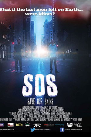 SOS: Save Our Skins