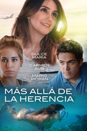 Más Allá de la Herencia