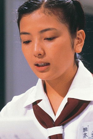 本日も晴天なり