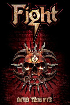 Fight: Live in Phoenix