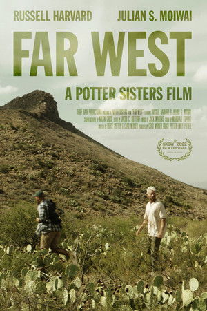 Far West
