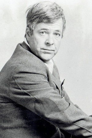 My World and Welcome to It