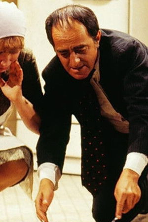 Amor com Amor Se Paga