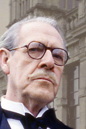 Charters and Caldicott