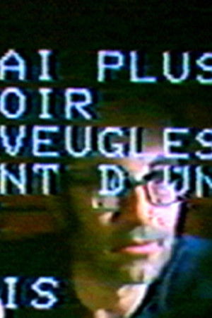 Six fois deux/Sur et sous la communication