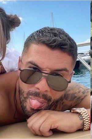 La Bataille des clans