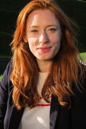 Magic Numbers: Hannah Fry's Mysterious World of Maths