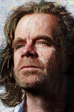 Shameless Hall of Shame