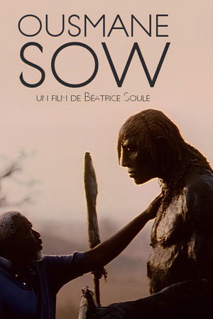 Ousmane Sow