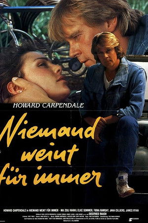 Niemand weint für immer