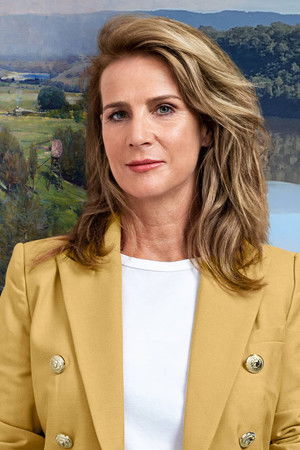 Great Southern Landscapes