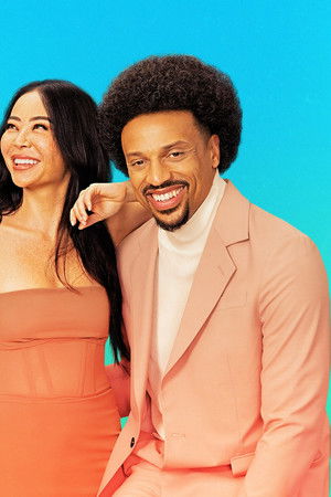 Wayne Brady: The Family Remix