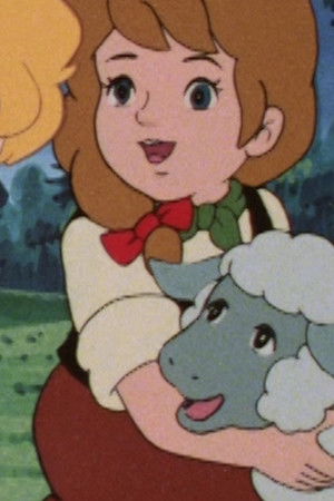 星の王子さま　プチ・プランス