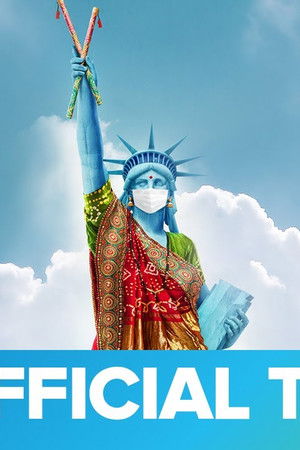 Metro Park: Quarantine Edition