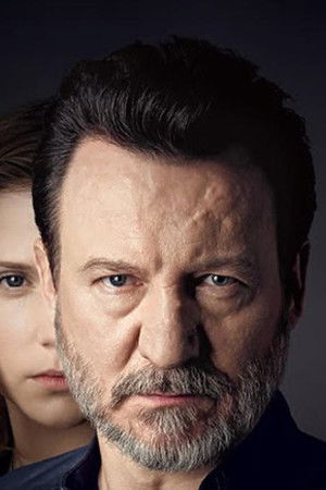 Odwróceni. Ojcowie i córki