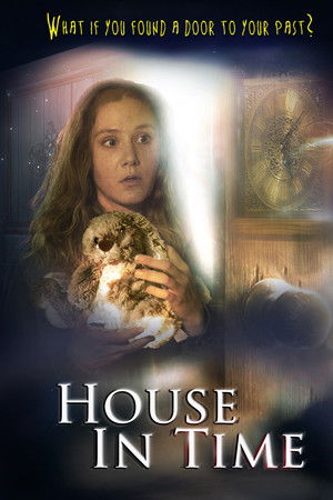 House In Time