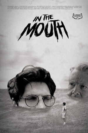 In the Mouth