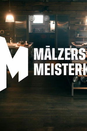 Mälzers Meisterklasse