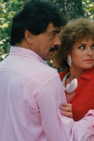 Valeria y Maximiliano