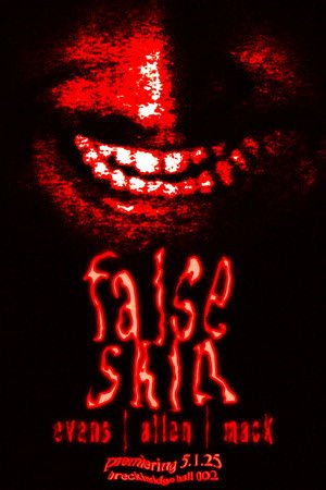 False Skin