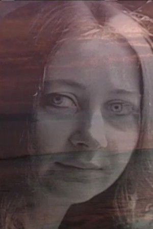 Shadow Maker: Gwendolyn MacEwen, Poet