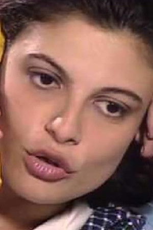 Έξι Ψέματα και Μια Αλήθεια