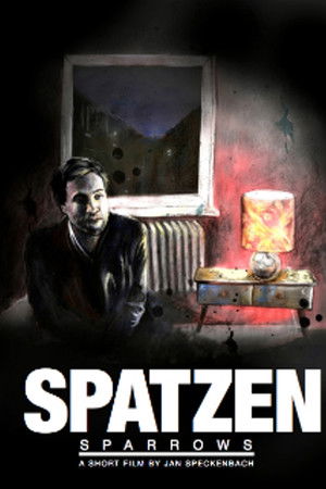 Spatzen