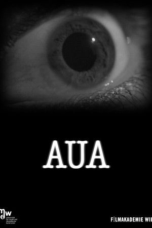AUA
