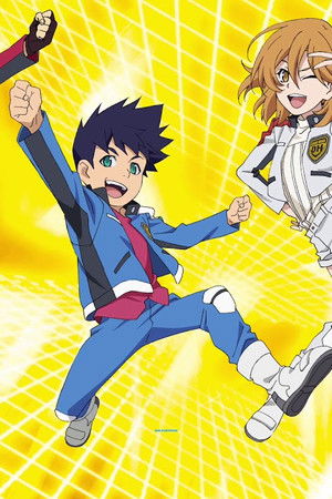 トミカハイパーレスキュー ドライブヘッド 機動救急警察