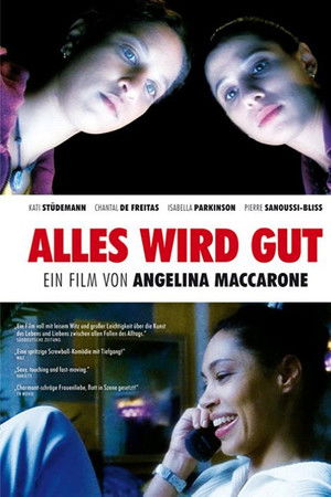 Alles wird gut
