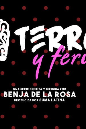 Terror y feria