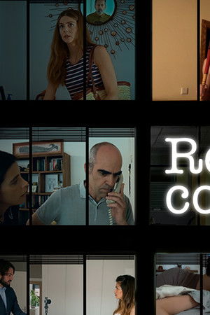 Relatos con-fin-a-dos