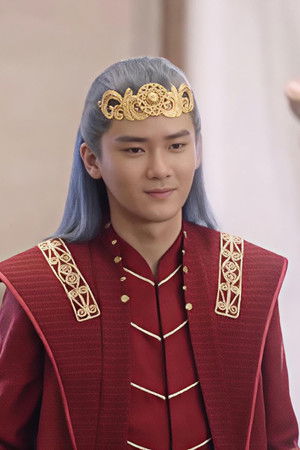 对的时间对的人