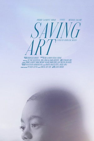 Saving Art