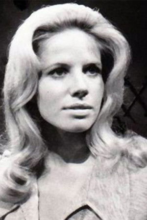 Love Is a Many Splendored Thing