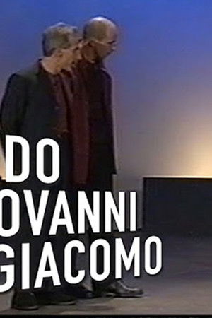 Potevo rimanere offeso!